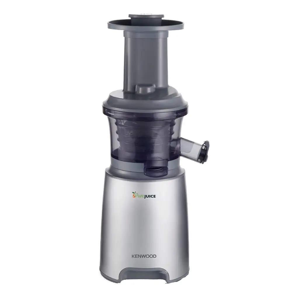 Sharbat chiqargich Kenwood JMP601SI