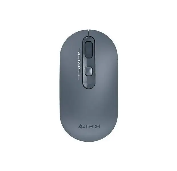 Sichqoncha A4Tech Fstyler FG20 Blue