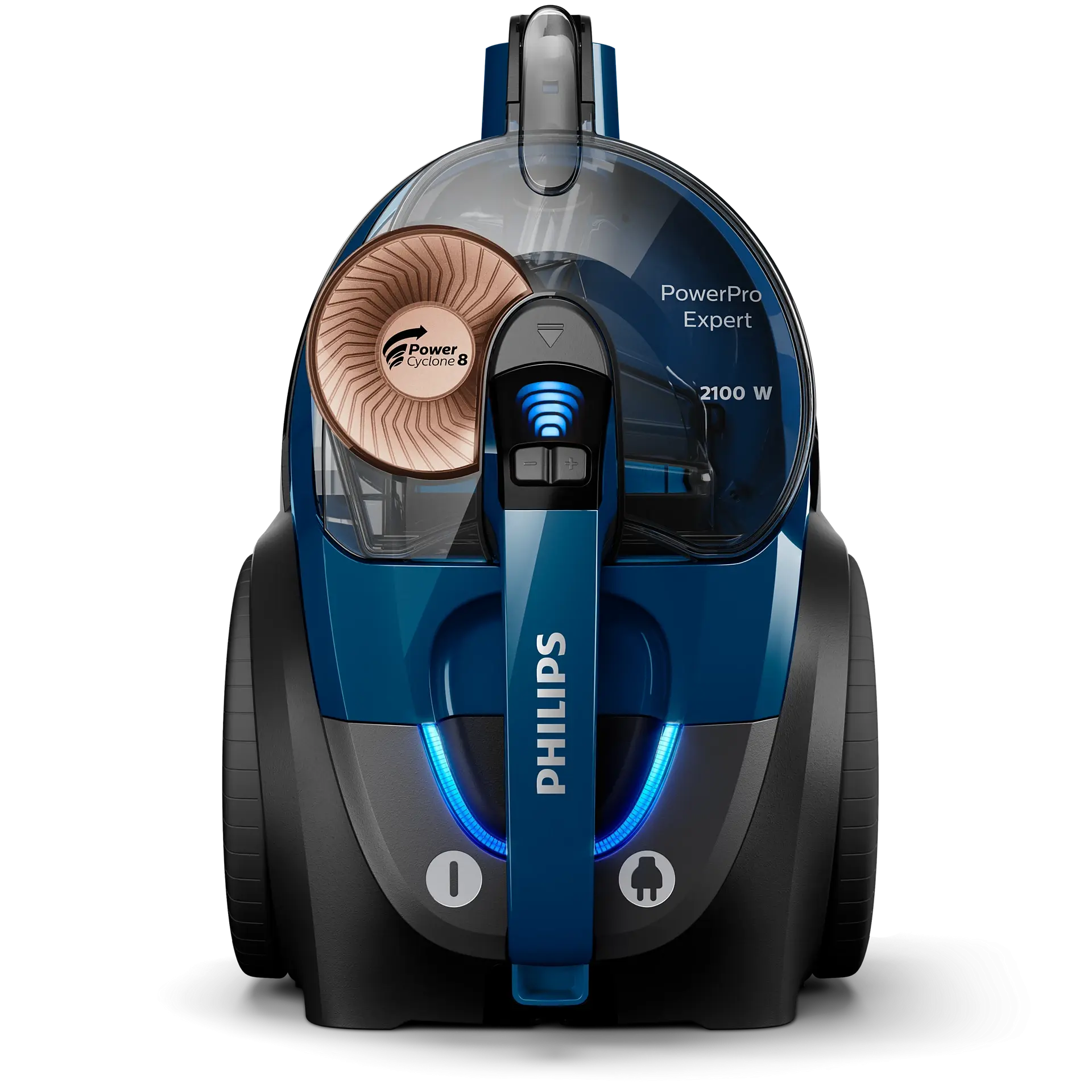 Changyutgich Philips FC9733/01