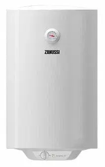 Накопительный водонагреватель Zanussi ZWH/S 50 Symphony HD