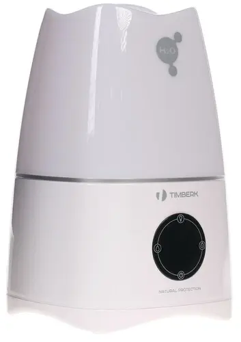 Havo namlagichi Timberk THU UL 15E SV
