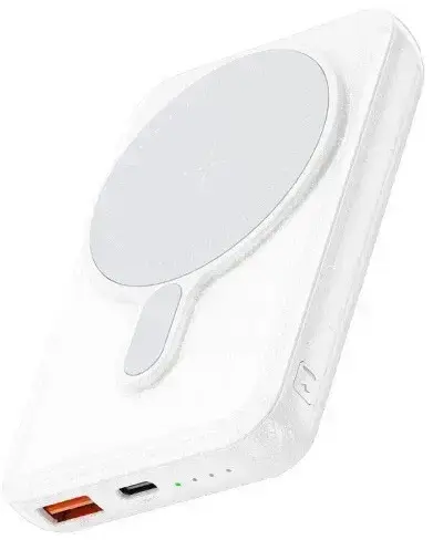 Portativ batareya Remax RPP85