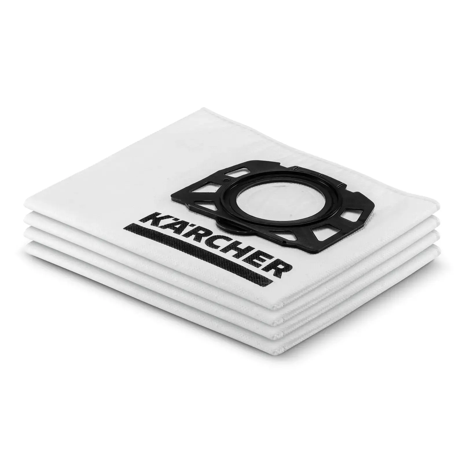Насадки для пылесосов Karcher SE и WD
