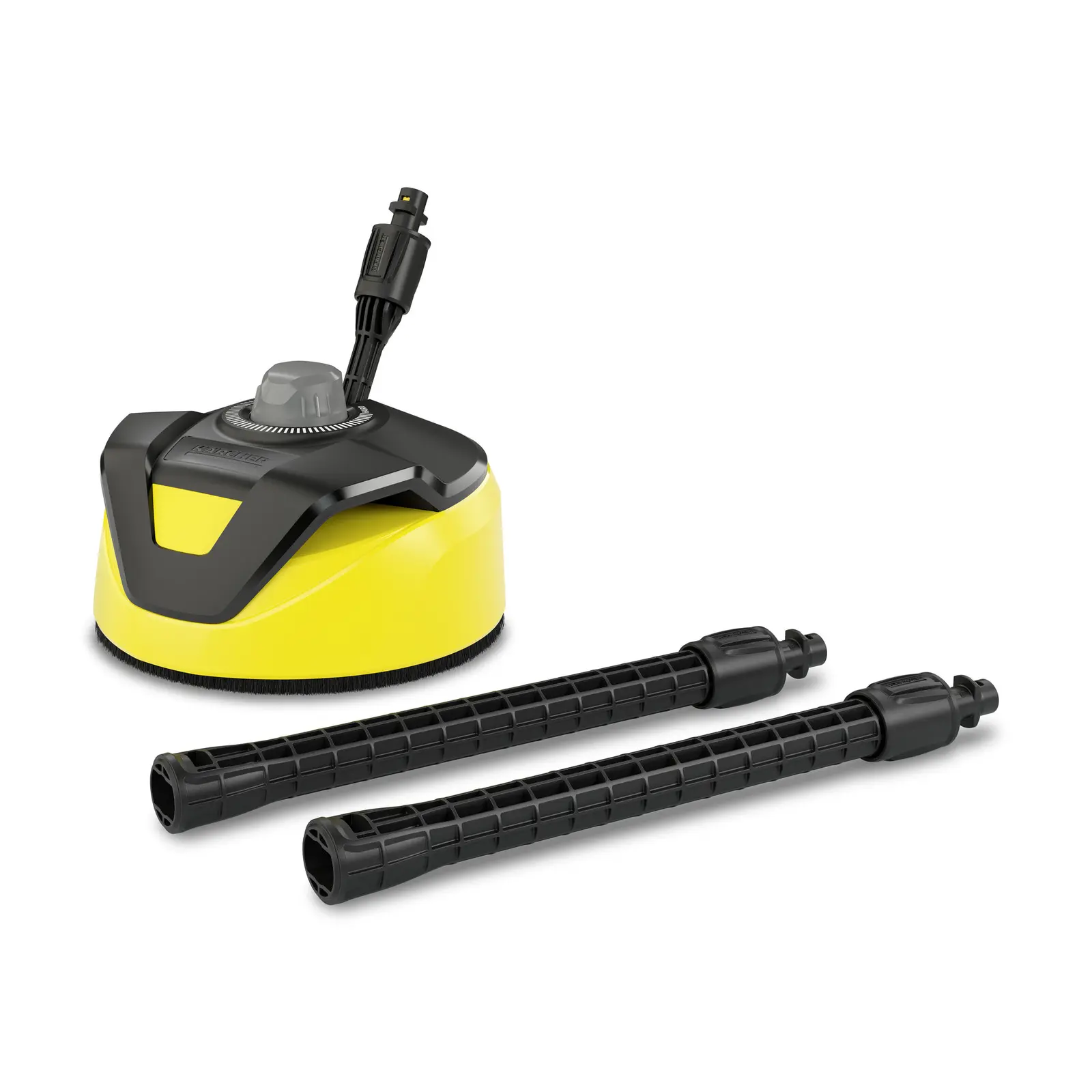 Ko‘krak Karcher T-Racer T-5 Surface Cleaner