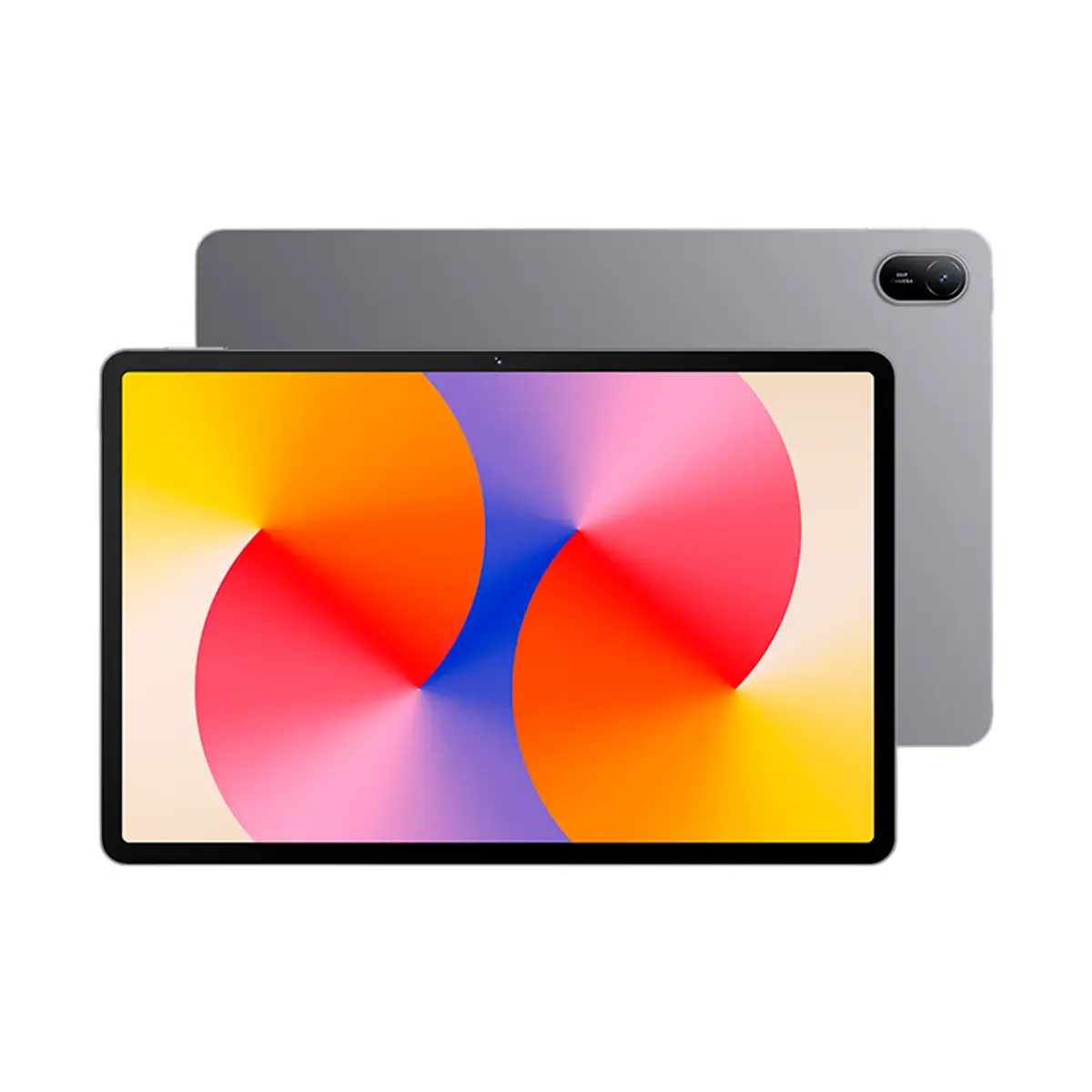 Huawei MatePad SE 11" Wi-Fi, Nebula Gray, 6/128 GB