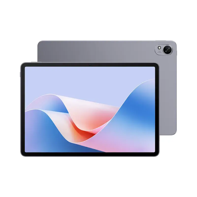 Huawei MatePad 11.5 Wi-Fi, Space Grey, 8/256 GB