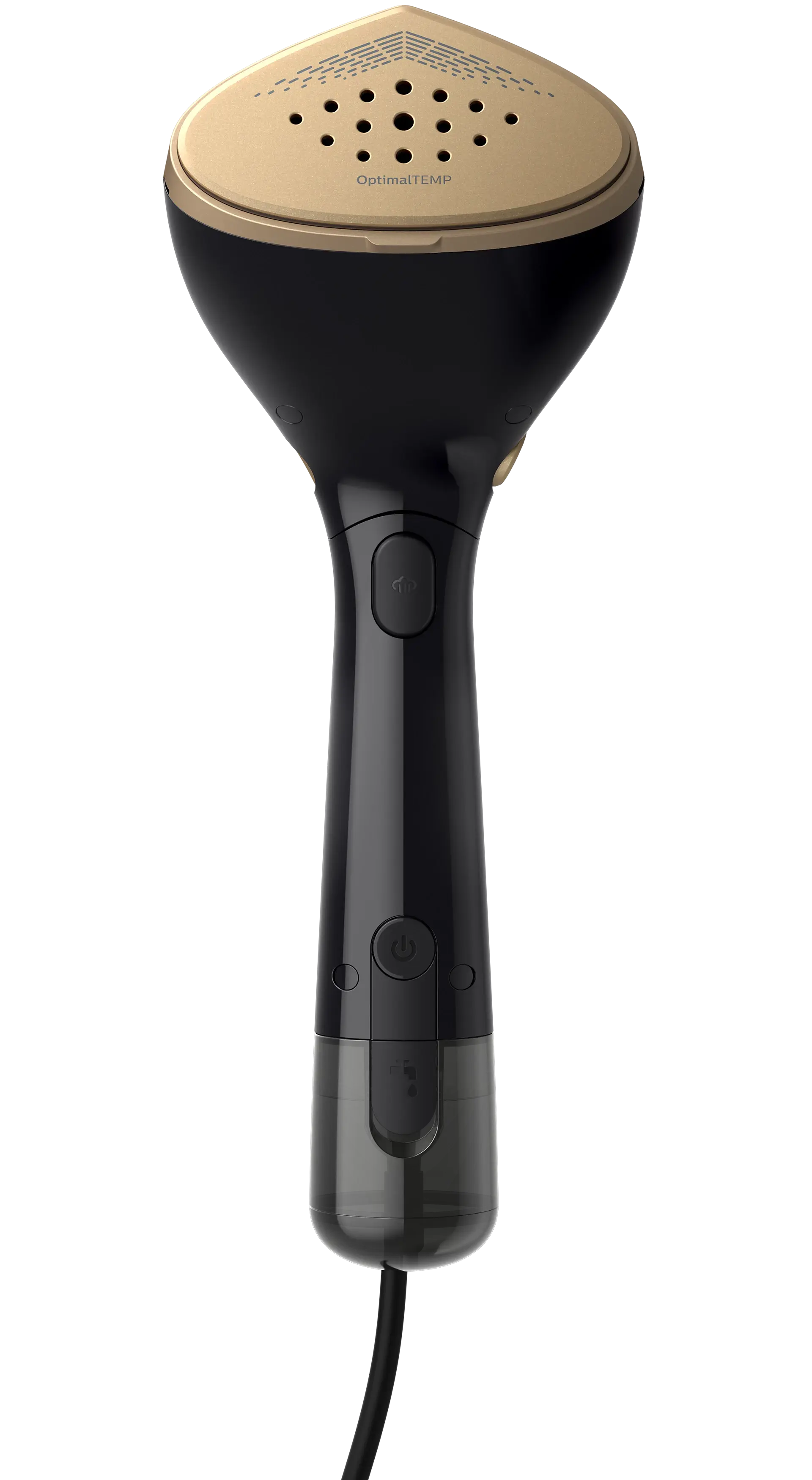 Ручной отпариватель Philips STH7060/80