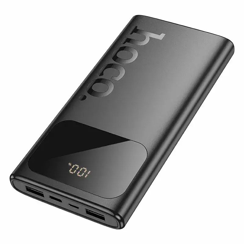 Портативный аккумулятор HOCO J144 15000mAh
