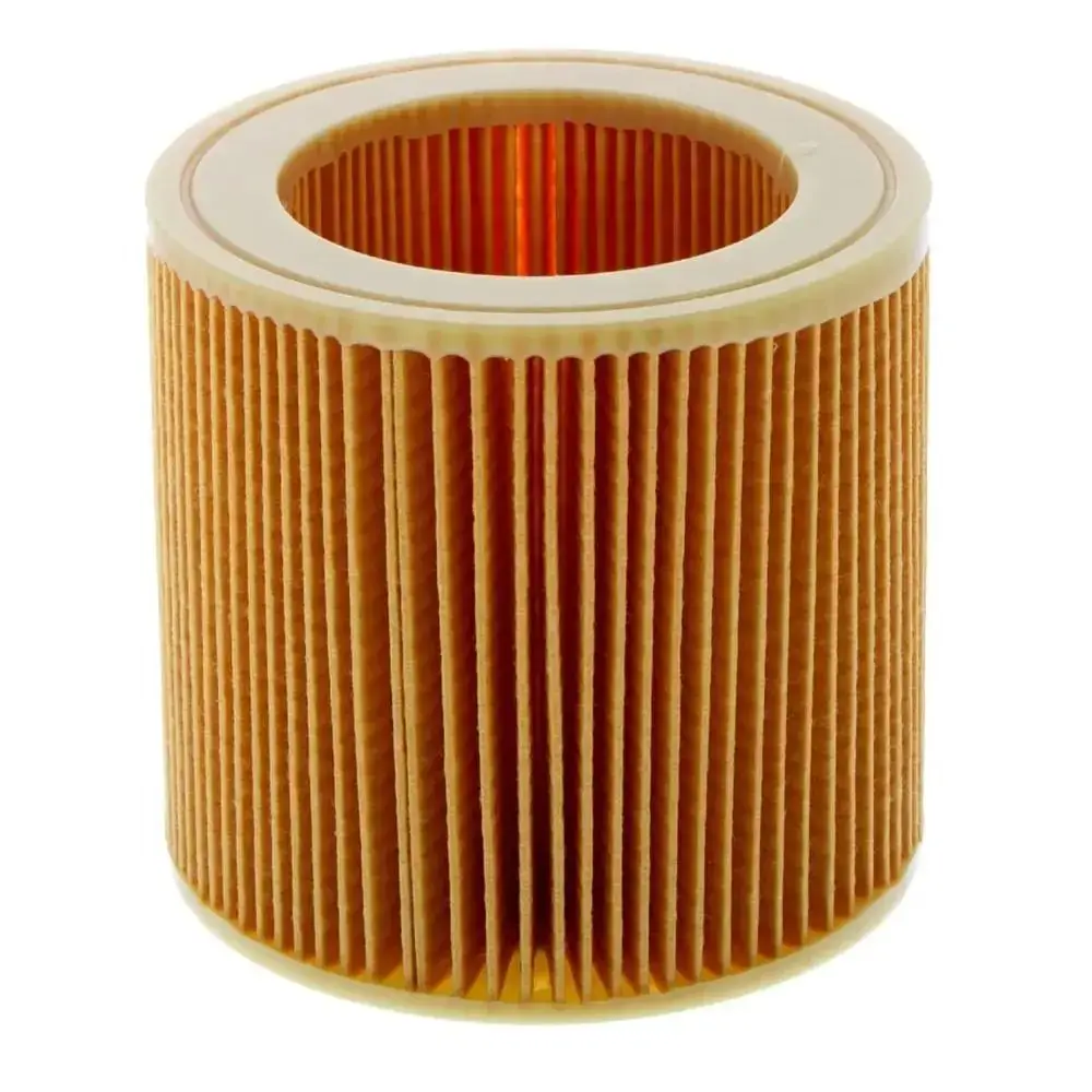 Chang yutgich filtri Karcher Cartridge filter WD/SE