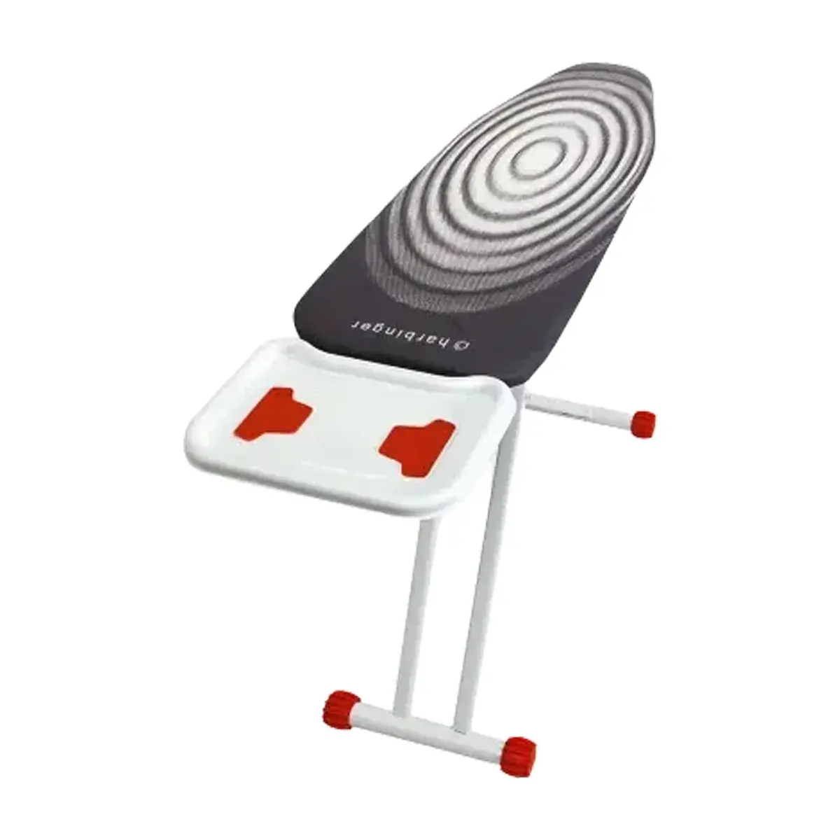 Dazmol taxtasi Millennium MM 127 Power Board