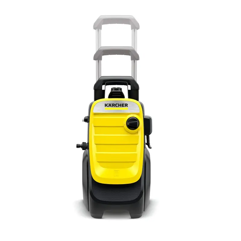 Yuqori bosimli mashina Karcher K 7 Compact