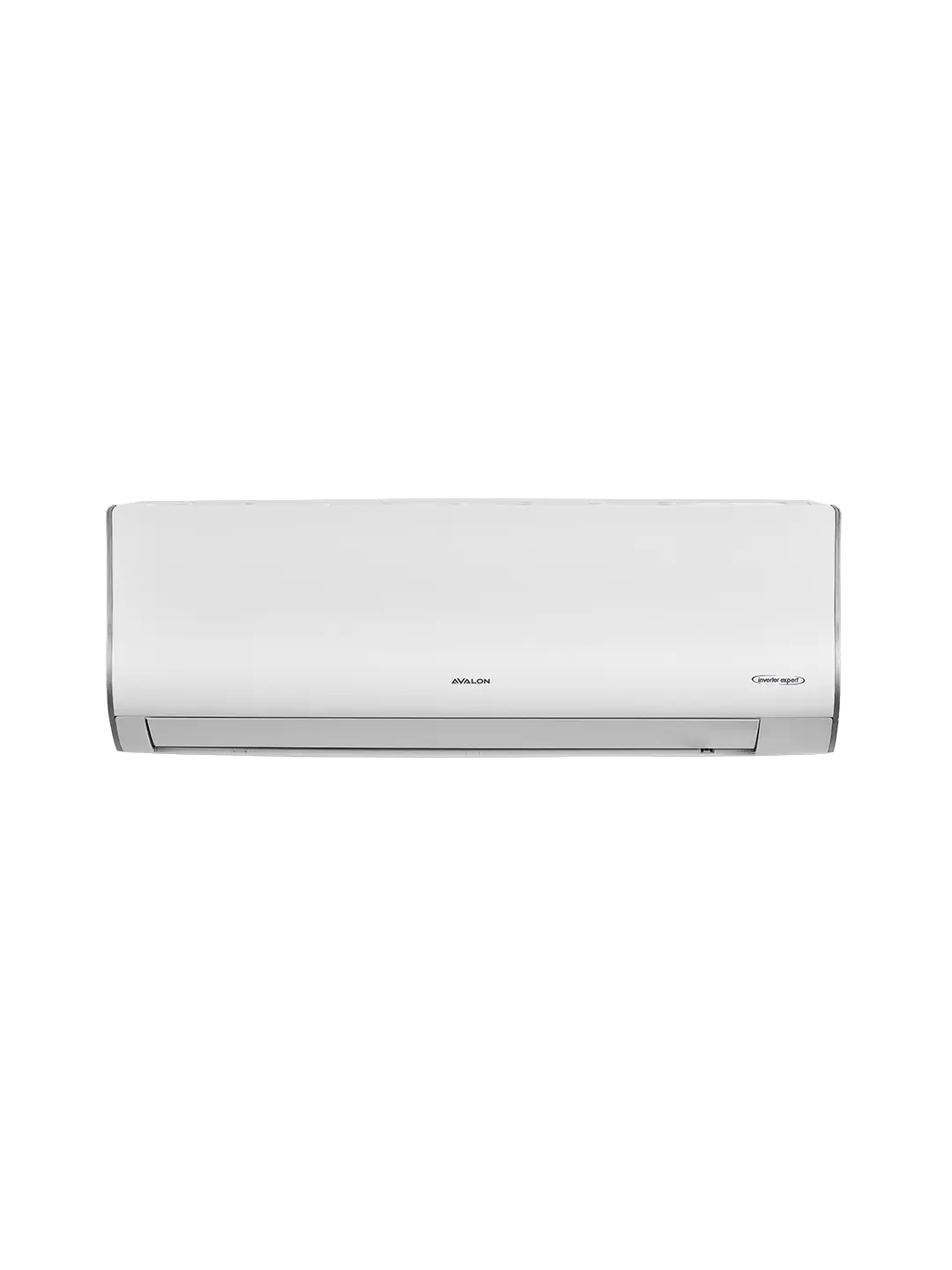 Кондиционер Avalon AVL-AC24R32 W