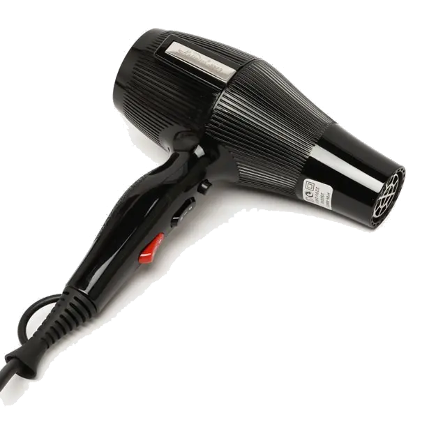 Фен Hairwins HW-8869
