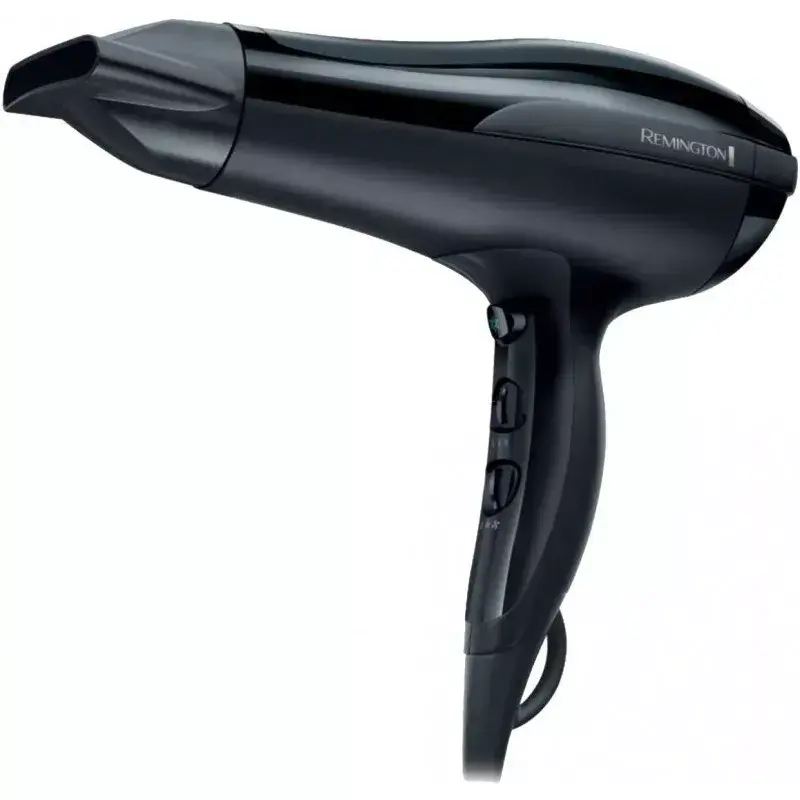 Fen Remington D5210 E51 PRO-Air