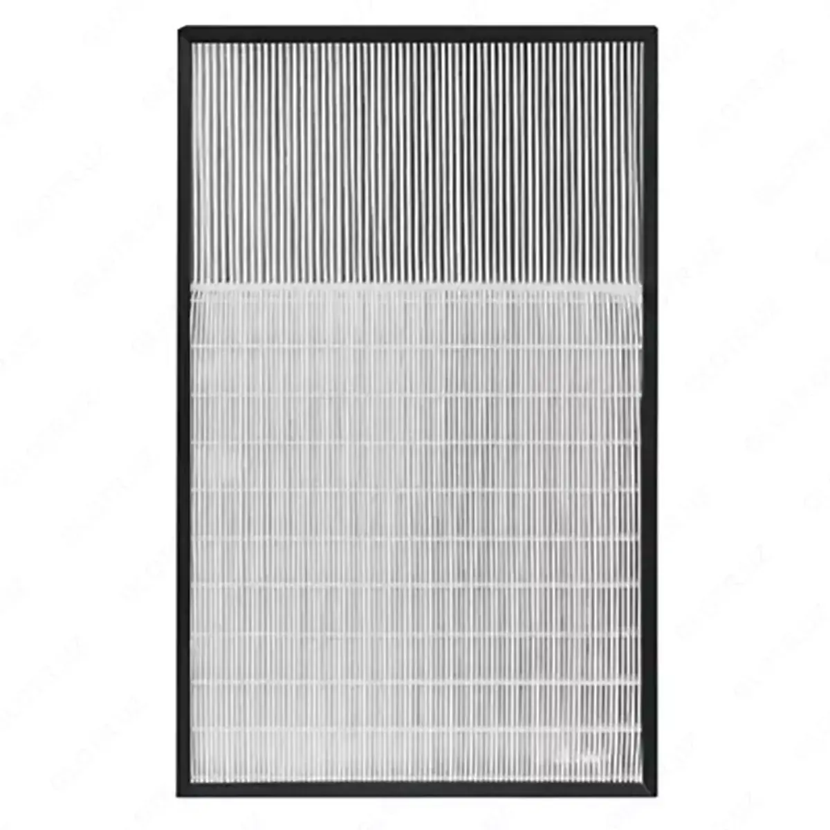 Фильтр очистителя воздуха Panasonic, F-ZXHP55Z