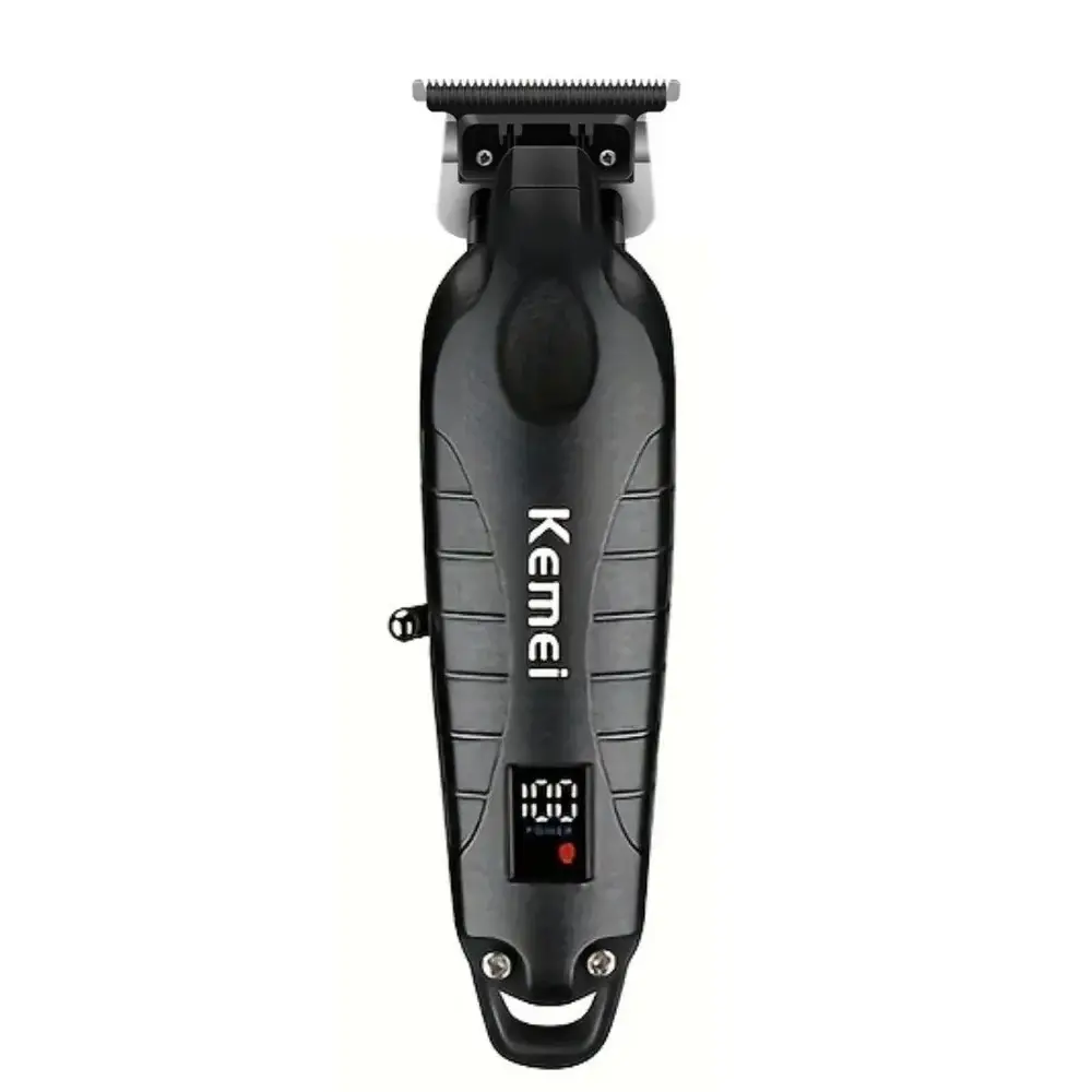 Trimmer Kemei KM-2293