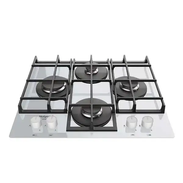 Plitalar Hotpoint-Ariston TQG 641/HA Oq