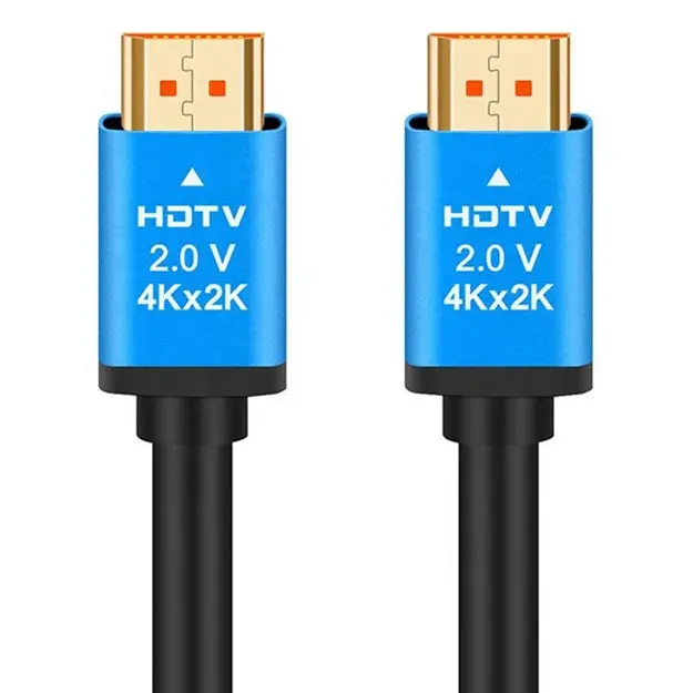 HDMI Premium 4K kabeli 25m