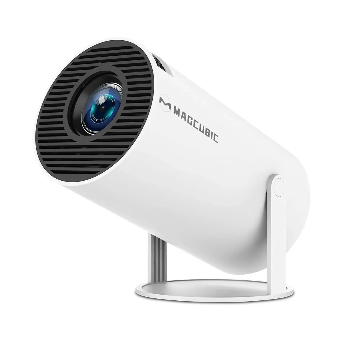 Умный проектор Magcubic HY300 Pro