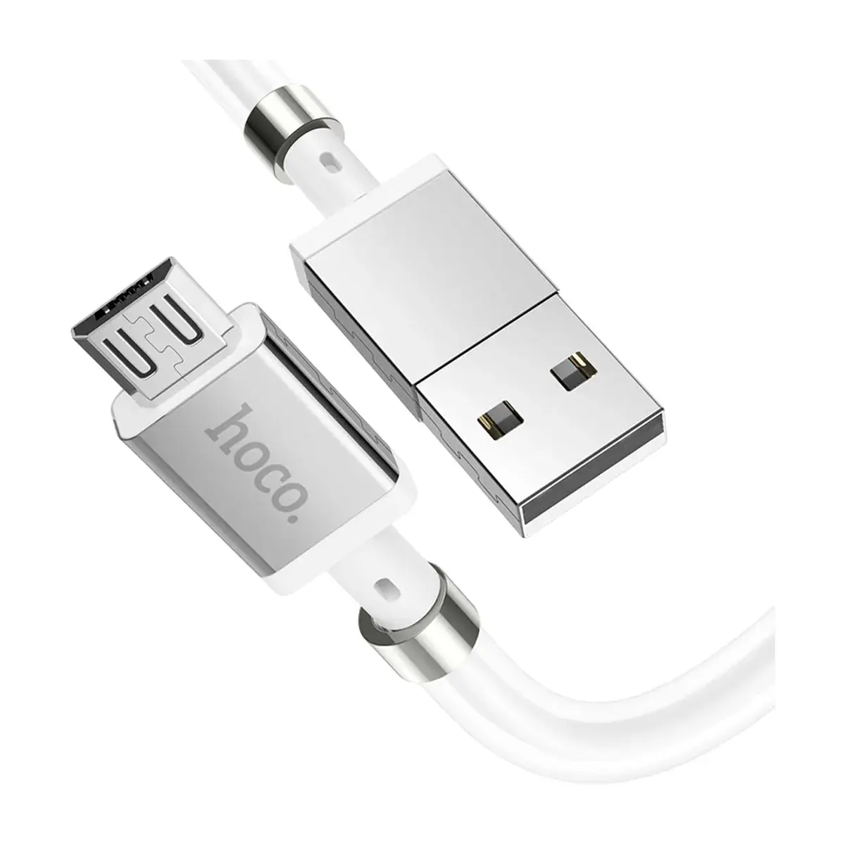 Kabel Hoco U91 Micro