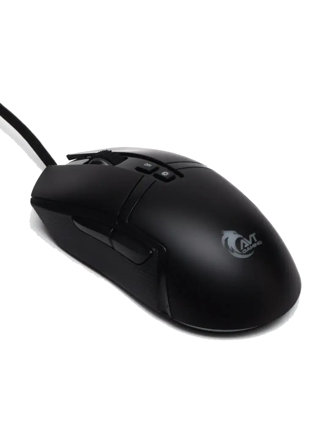 Sichqonchasi AVT GAMING MAG930