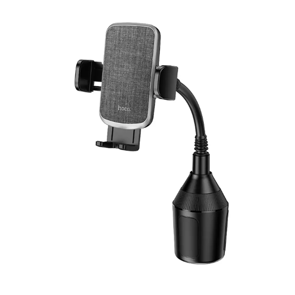 Avtomobil qavs Hoco H63