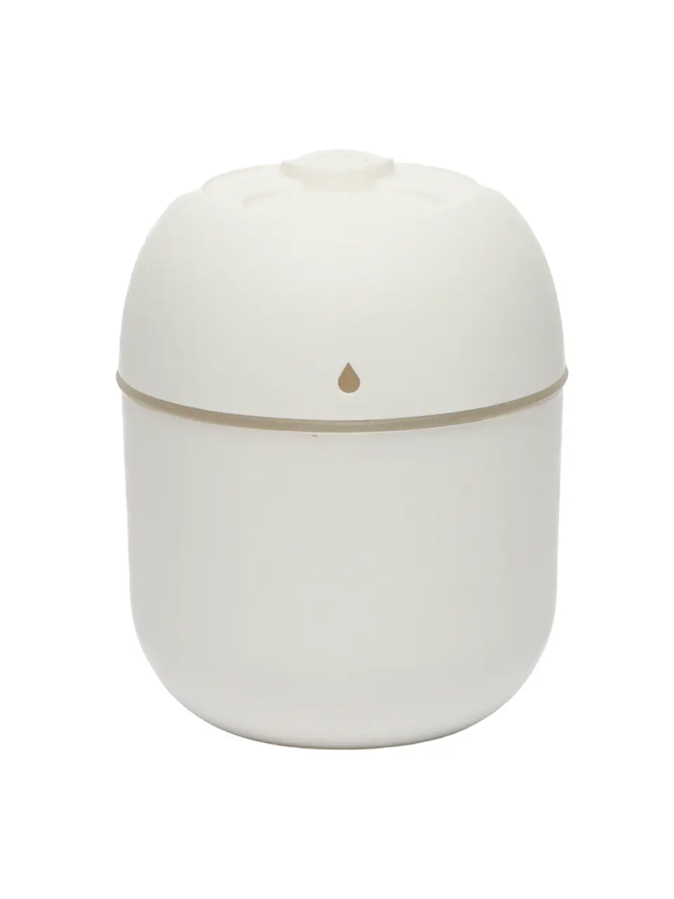 Namlagich Humidifier OS2032