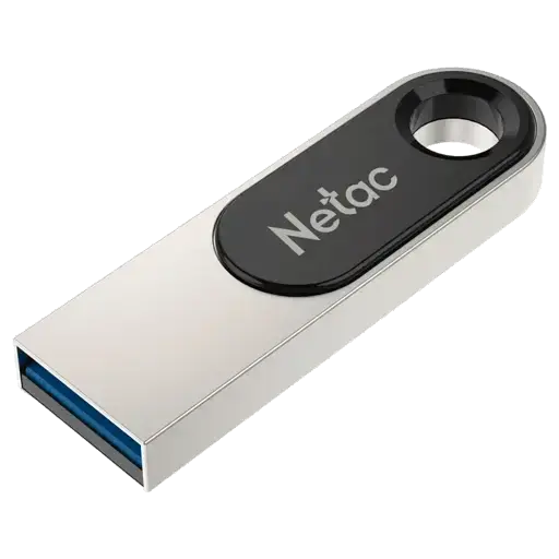 Флеш-накопитель Netac U278 USB 2.0