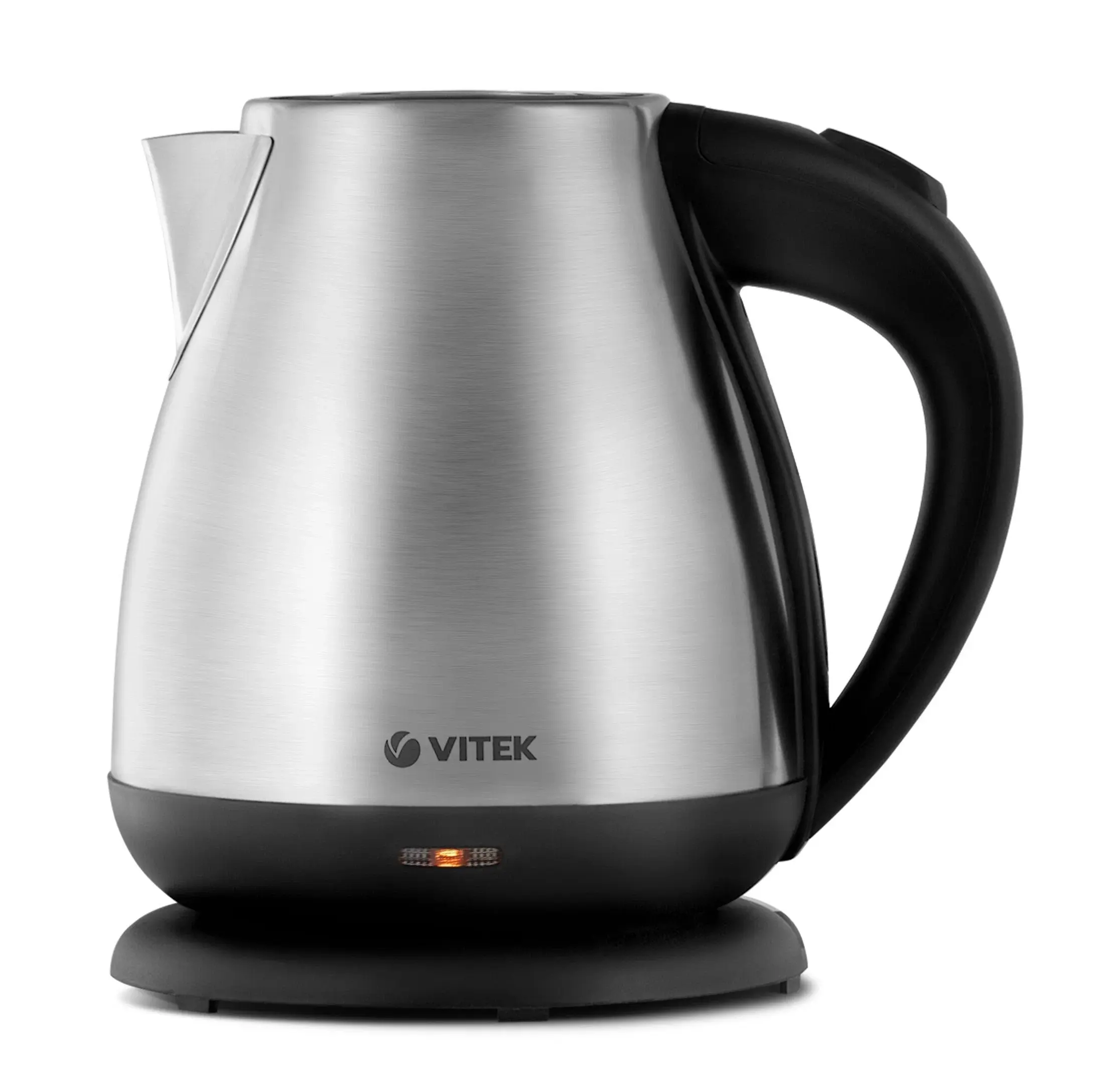 Электрочайник VITEK VT-7012 ST