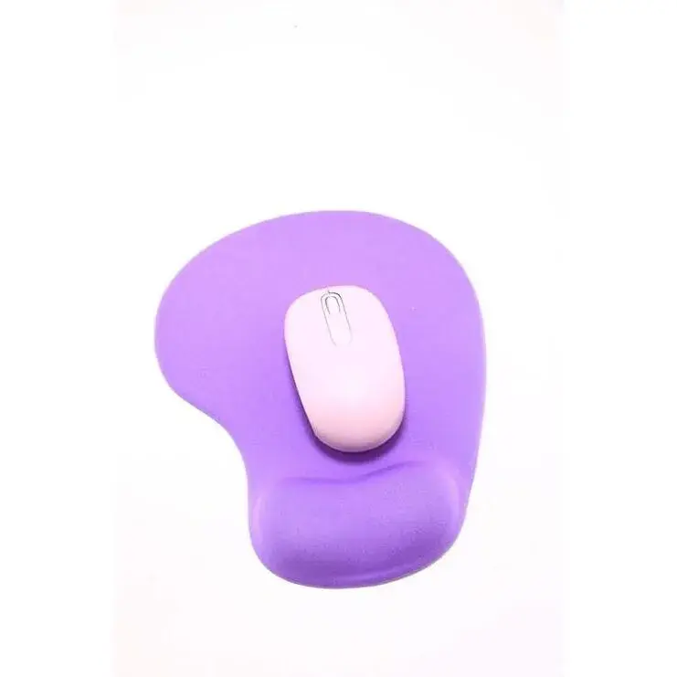 Коврик, HY-0018