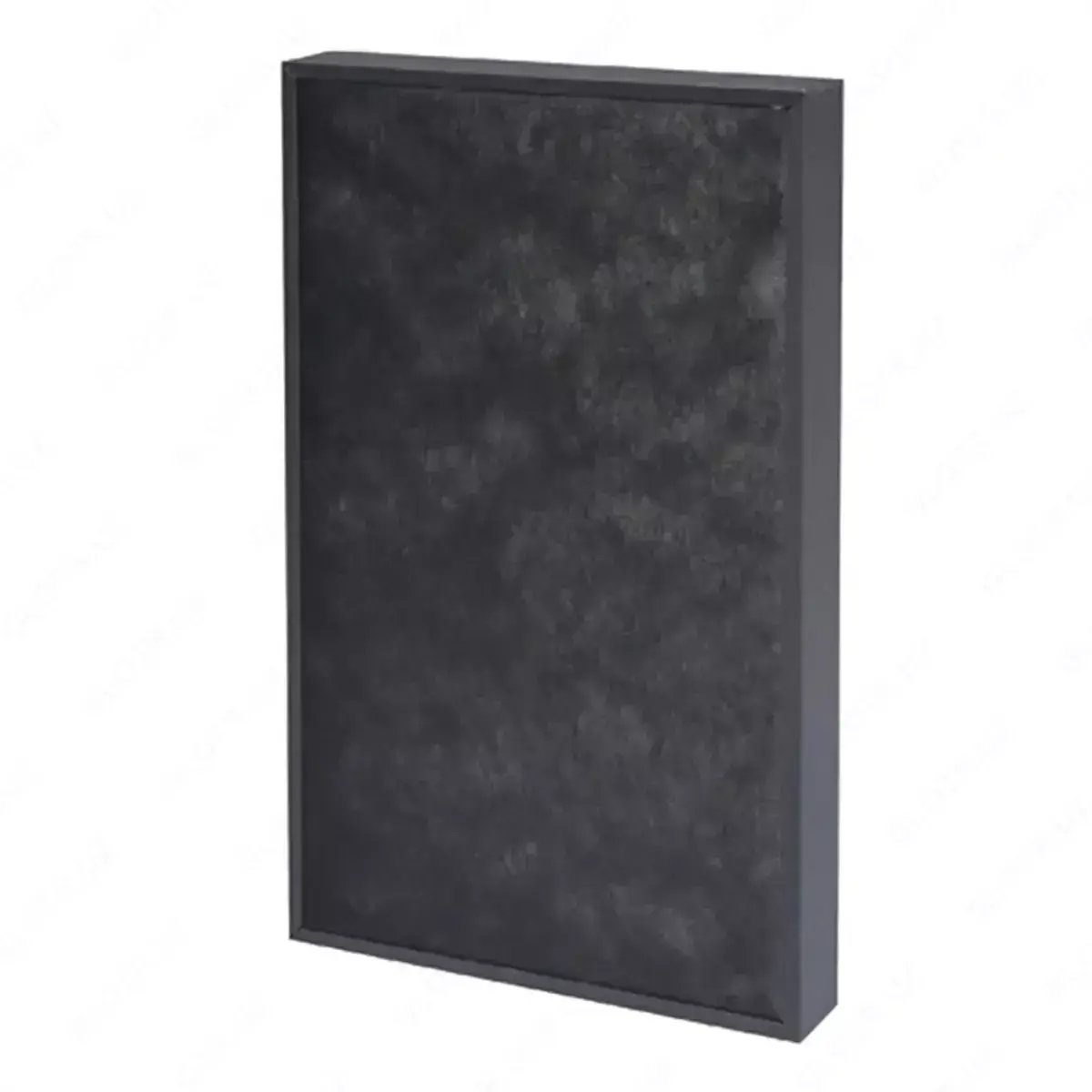 Фильтр для очистителя воздуха Panasonic, F-ZXKP90Z