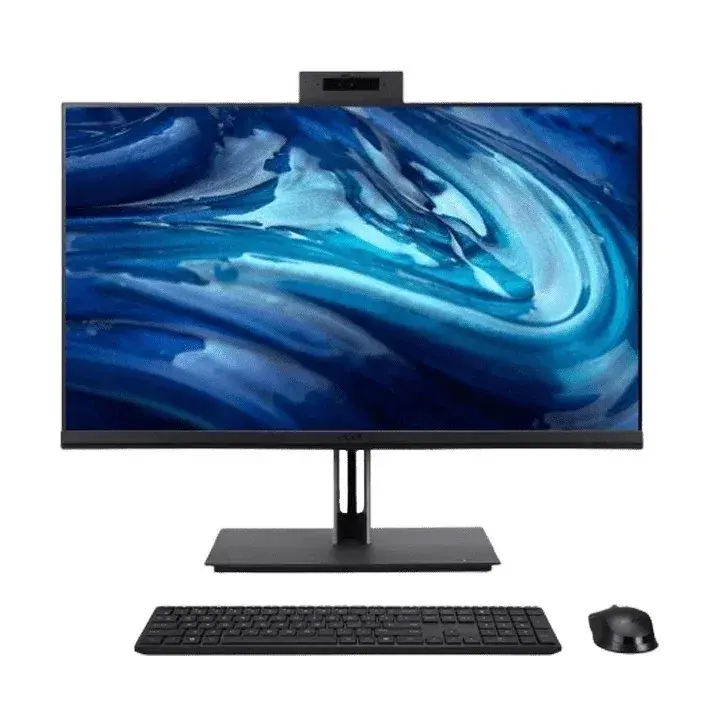Monoblok Acer Veriton Z4714G / i5-13400 / DDR4 8GB / SSD 512GB / FHD LED 23,8" (DQ.R03MC.003)