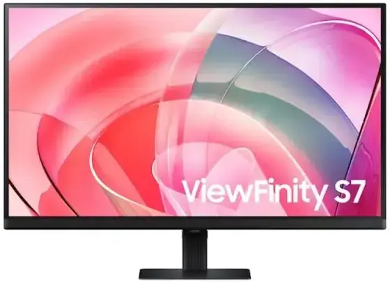 Monitor Samsung ViewFinity S27D706EAM 27"