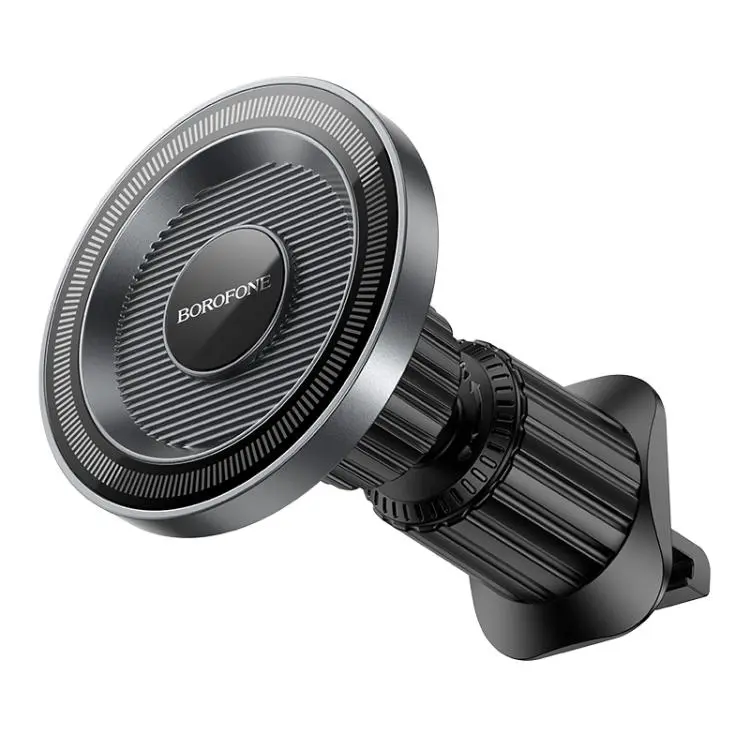 Avtomobil ushlagich Borofone BH122
