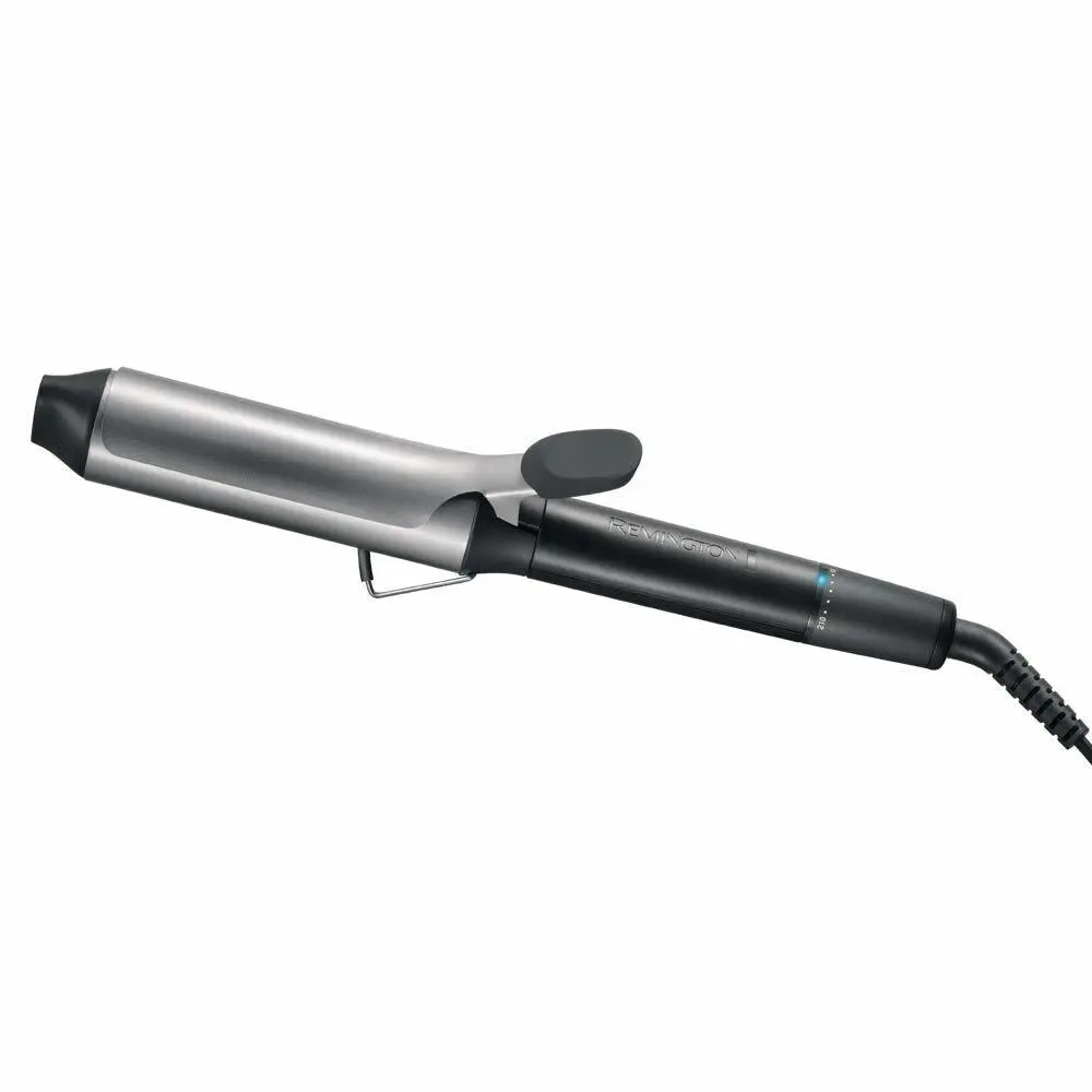 Soch turmagi Remington CI5538 E51 Pro Big Curl