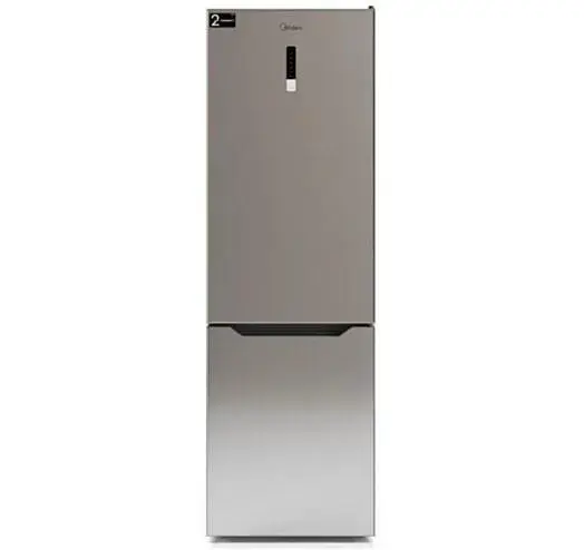 Холодильник Midea HD-424-02 O