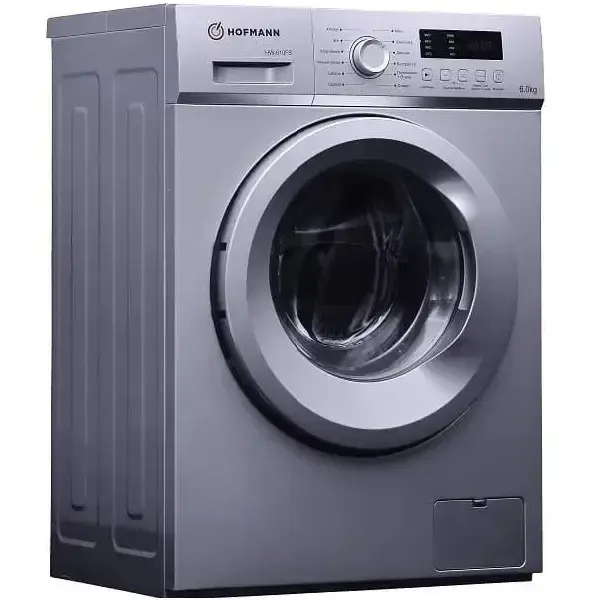 Стиральная машина Hofmann HW-610FS