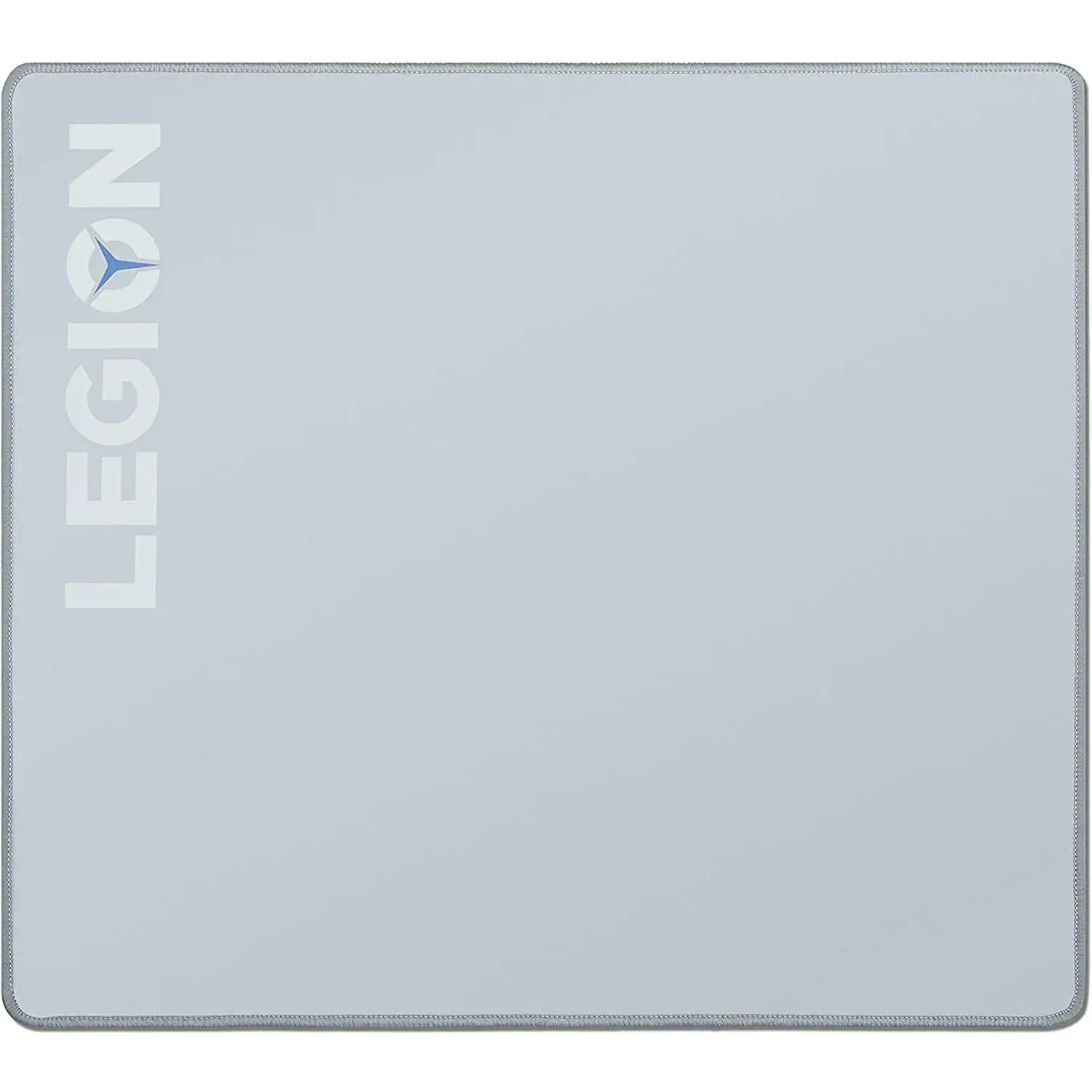 Sichqoncha paneli Lenovo Legion Gaming Control Mouse Pad L Grey