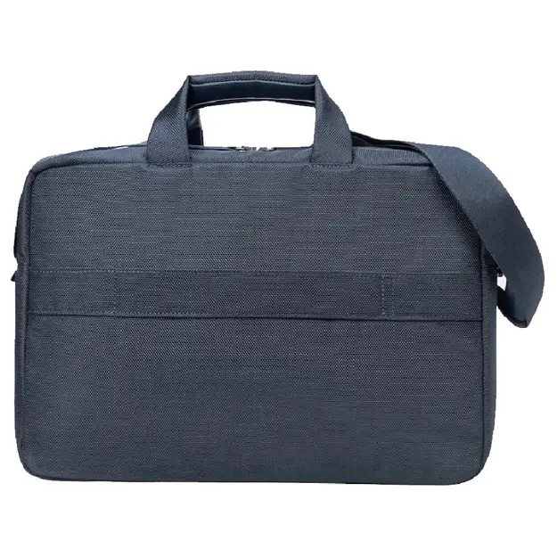 Sumka Tucano, Blue, Free&Busy BFRBUB15 Double 15.6"