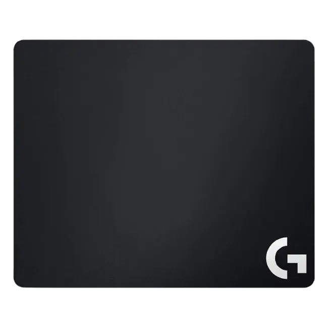 Sichqoncha paneli Logitech G440 Gaming Mouse Pad – EER2