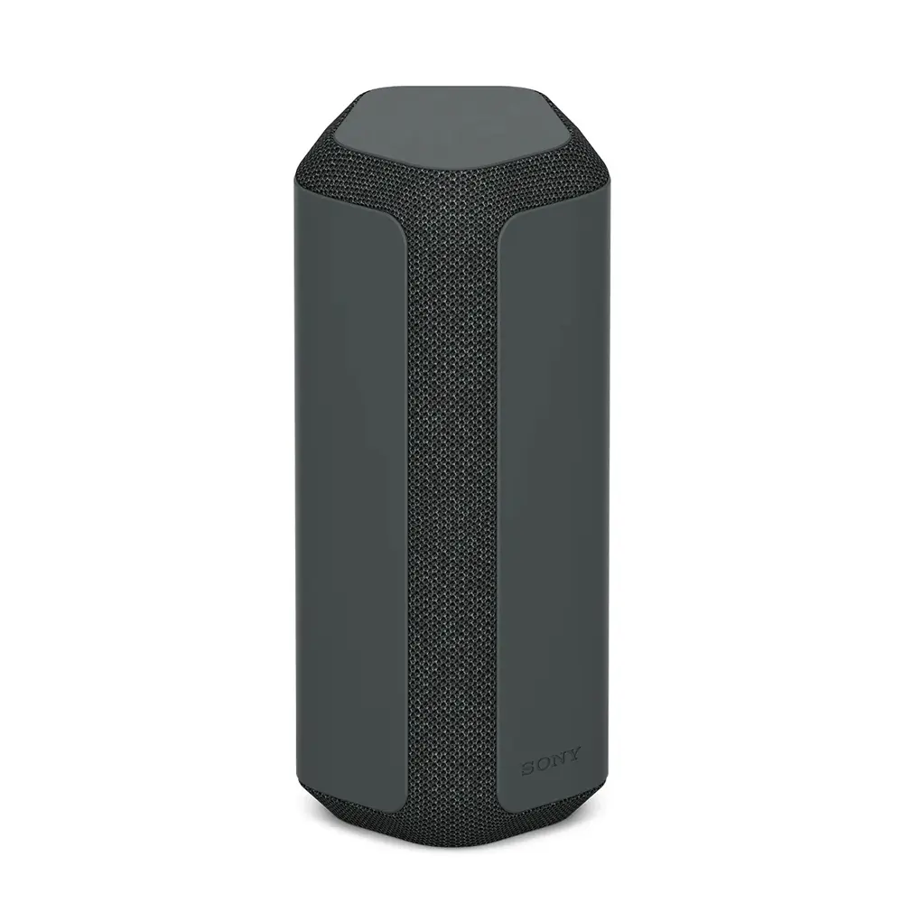 Portativ dinamik Sony XS-XE300