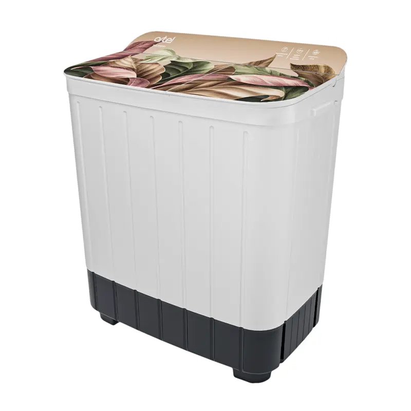 Стиральная машина Artel TG75FP Nature 2