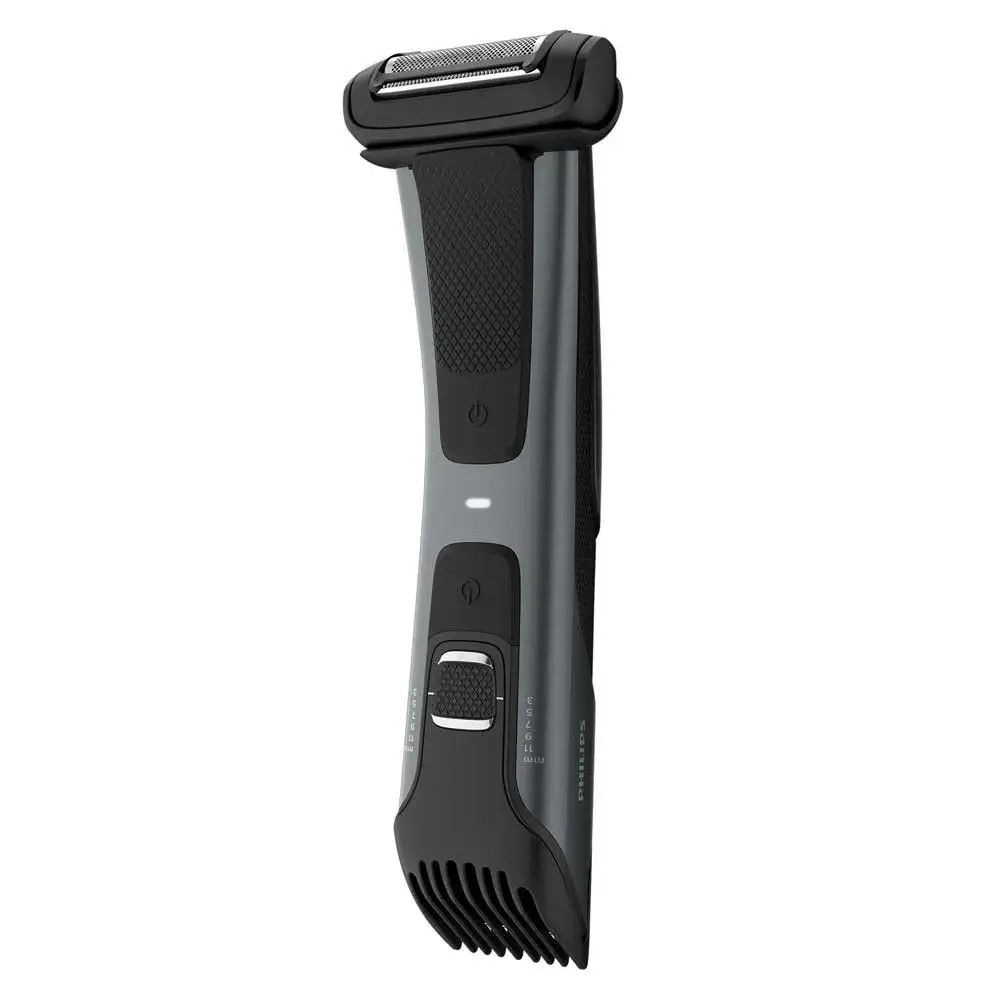 Триммер для тела PHILIPS BG7020