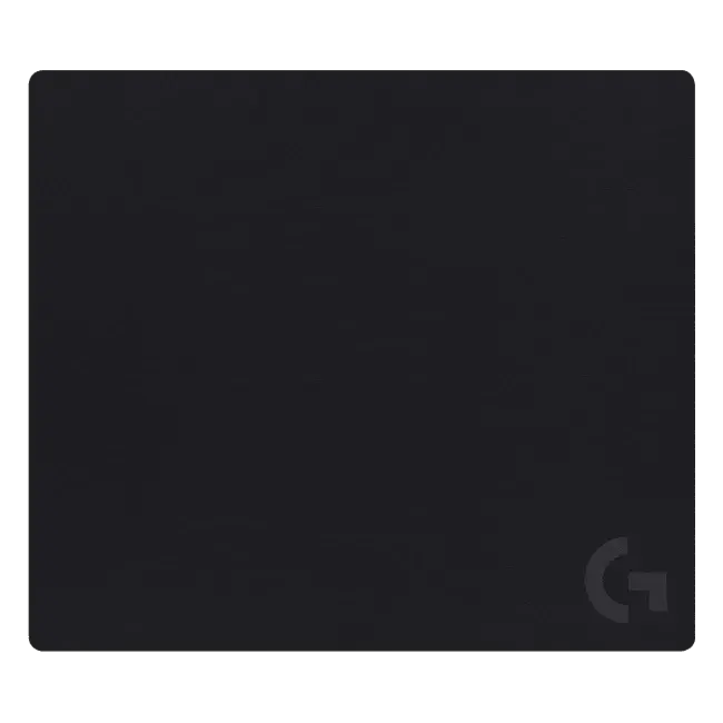 Коврик для мыши Logitech G740 Gaming Mouse Pad EER2