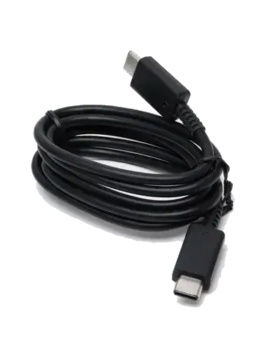 Kabeli Samsung Type-C to Type-C 1M