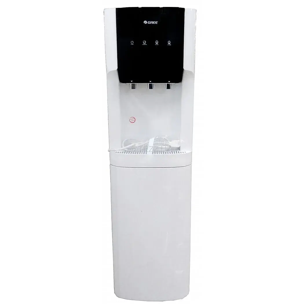 Кулер для воды Gree GYWS LRSX02