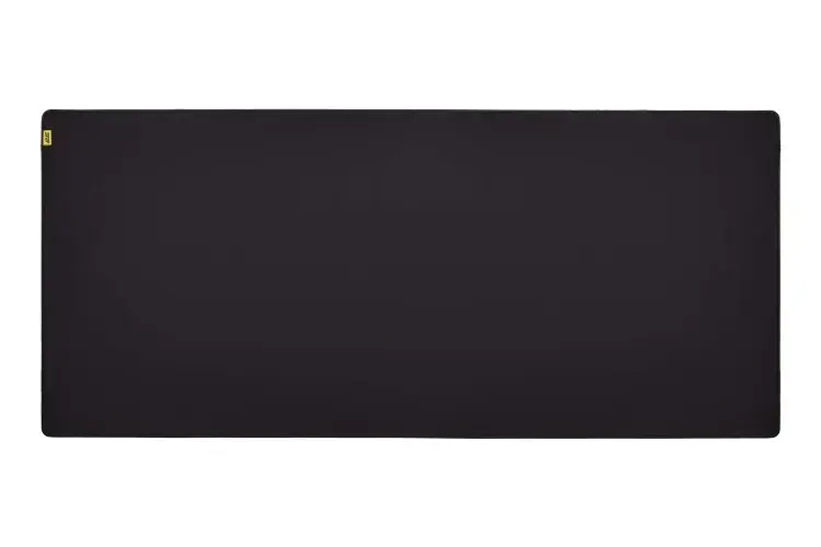 Коврик для мыши 2E Gaming Mouse Pad Control 3XL Black 2E-PG340B