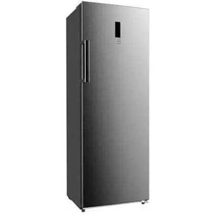 Морозильник Midea MDRU359FZF02