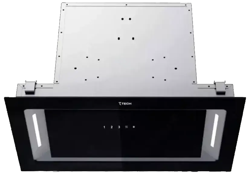 Oshxona so'rovi 7TECH 7RH4G52BBIS1