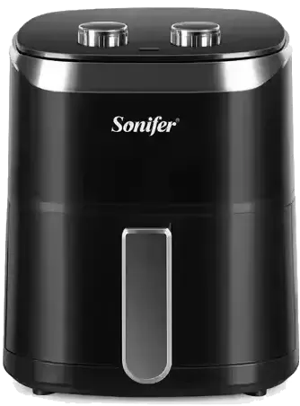 Aero-gril Sonifer SF-1009